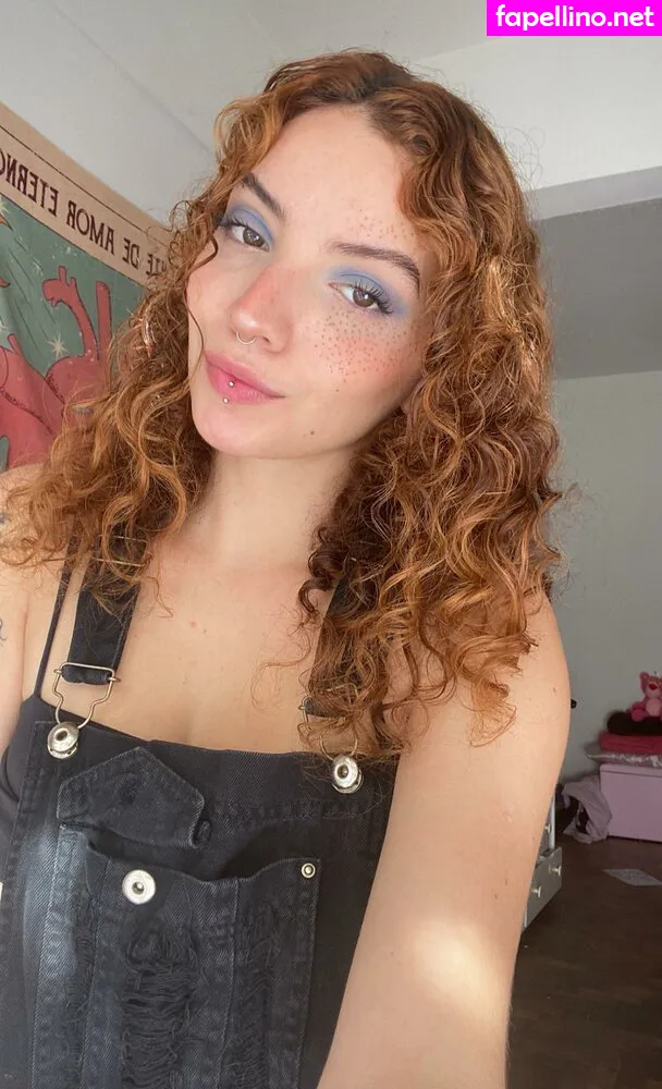 bunnybunny924, chloe.parkerrrr, ethereal_chloe Nude Leaked OnlyFans Photo #YmtVjaWd0R