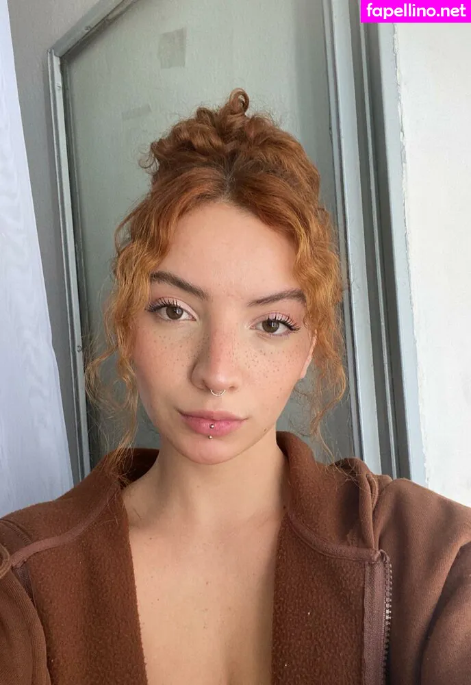 bunnybunny924, chloe.parkerrrr, ethereal_chloe Nude Leaked OnlyFans Photo #dOJ4WGIDT3