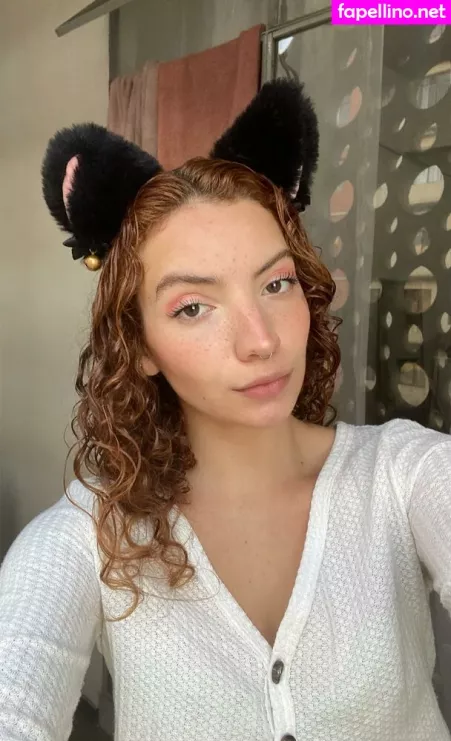 Chloe Parker OnlyFans Thumbnail #jNijsDUQ6Z