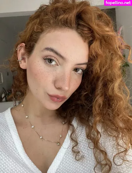 Chloe Parker OnlyFans Thumbnail #ke6iJzdHm2