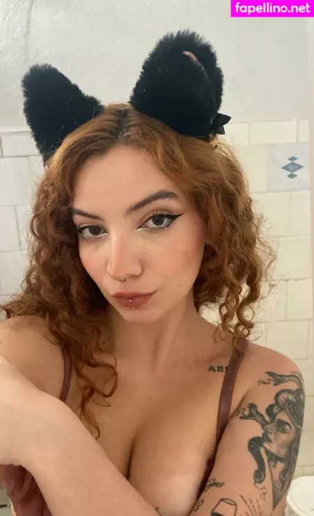 Chloe Parker OnlyFans Thumbnail #ktPiwUYHvl