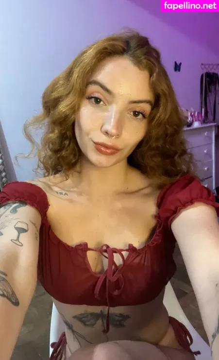 Chloe Parker OnlyFans Thumbnail #nAW6gfS6dR