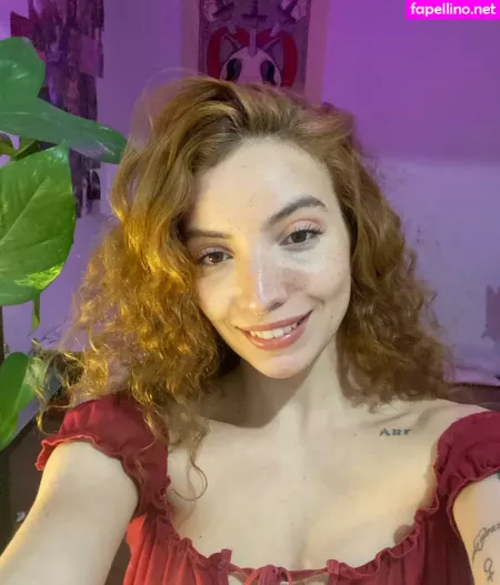 Chloe Parker OnlyFans Thumbnail #uVPi1esGcj