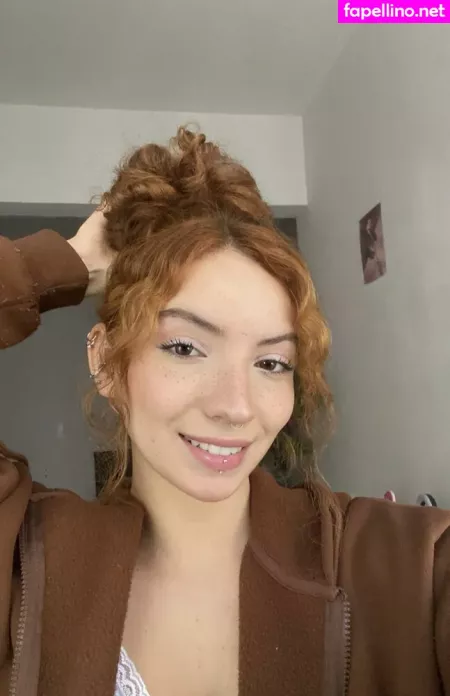 Chloe Parker OnlyFans Thumbnail #z4Nk0vpcqX