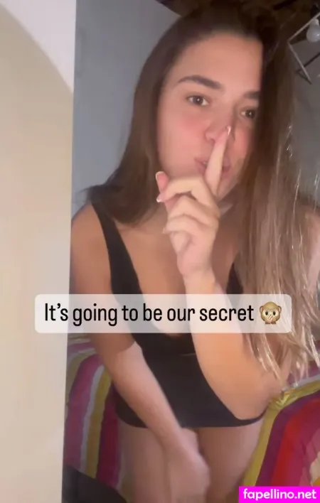 Chloe Peresti OnlyFans Thumbnail #MnNCSQhQDr