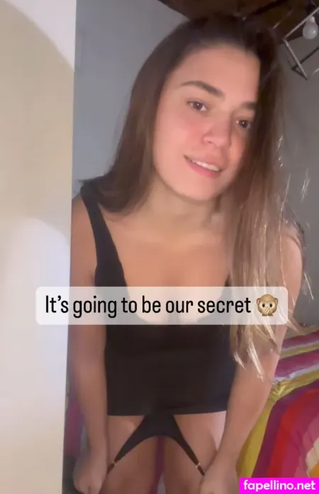 Chloe Peresti OnlyFans Thumbnail #pgV6XVtLnt