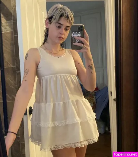 Chloe Ramona Cottle Main Profile Photo