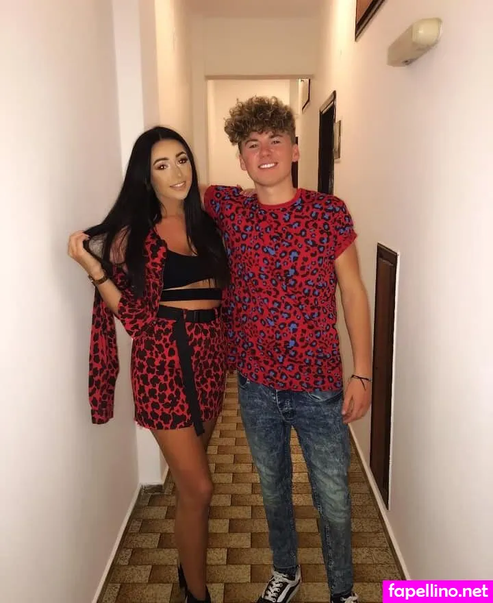 chloegreynolds Nude Leaked OnlyFans Photo #DNBv9a2W3Q