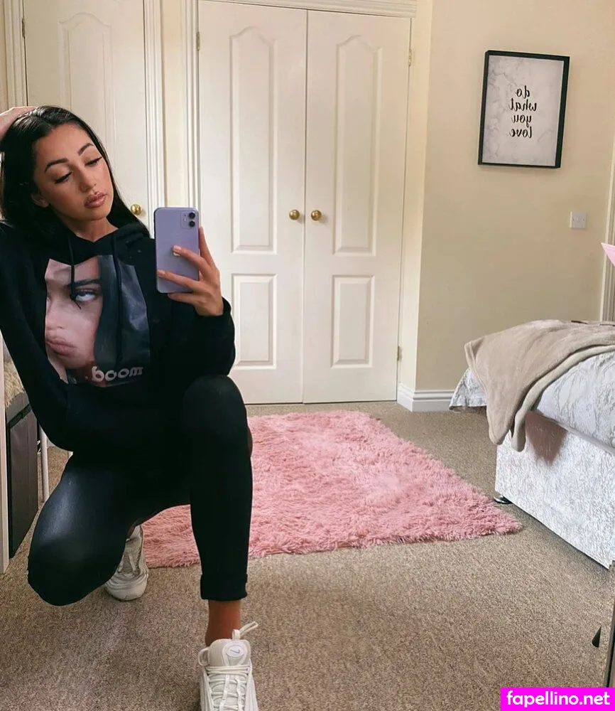 chloegreynolds Nude Leaked OnlyFans Photo #HkUEqIpjXT