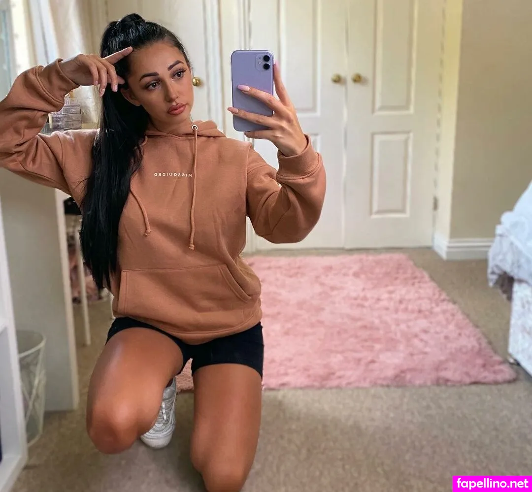 chloegreynolds Nude Leaked OnlyFans Photo #HpvAc8eLKE