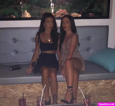 Chloe Reynolds OnlyFans Thumbnail #IKfg4Bcuxj