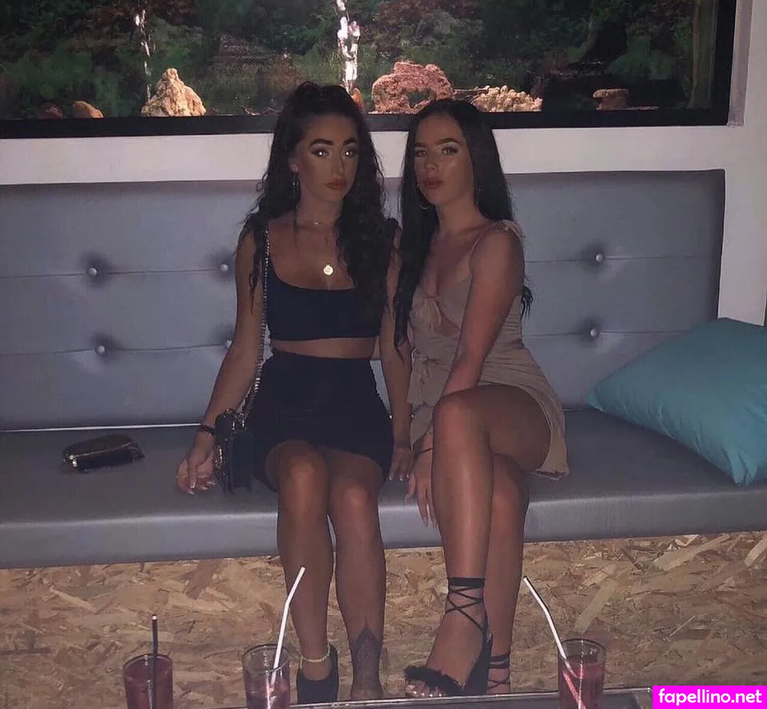 chloegreynolds Nude Leaked OnlyFans Photo #IKfg4Bcuxj