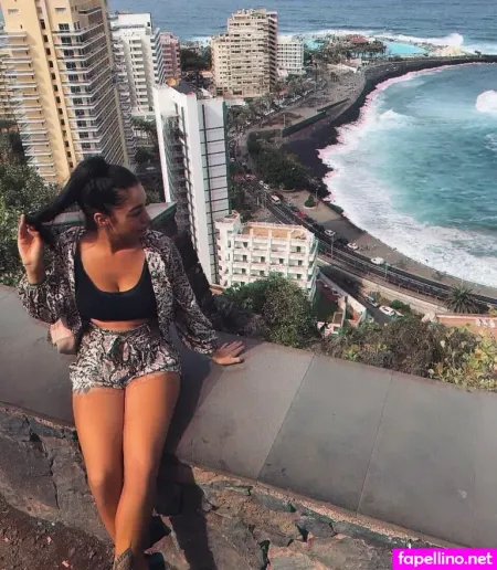 Chloe Reynolds OnlyFans Thumbnail #MRAdBpfHGd