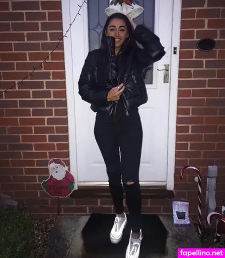 Chloe Reynolds OnlyFans Thumbnail #Pr0PjqEeRQ