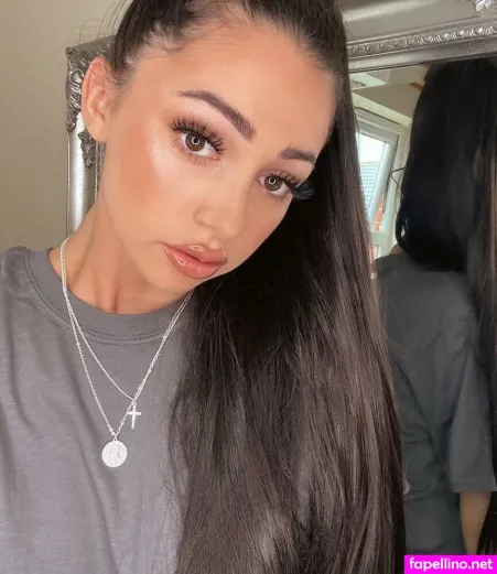 Chloe Reynolds OnlyFans Thumbnail #X0rh0xDHIs