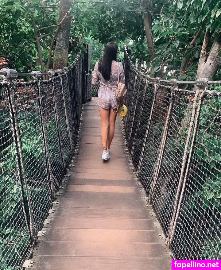 chloegreynolds Nude Leaked OnlyFans Photo #bWIh2CHHse