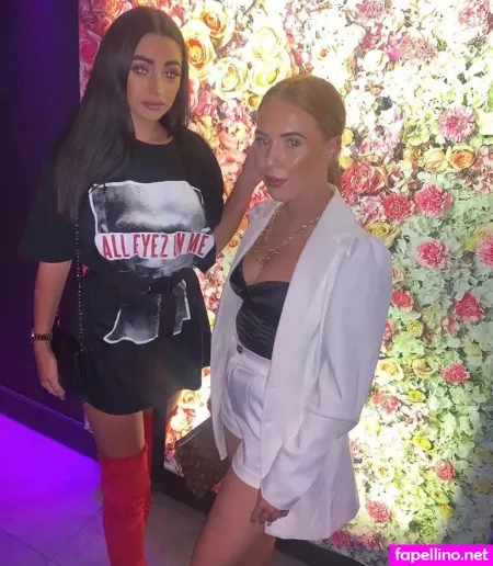 Chloe Reynolds OnlyFans Thumbnail #bsrY6wsIbf