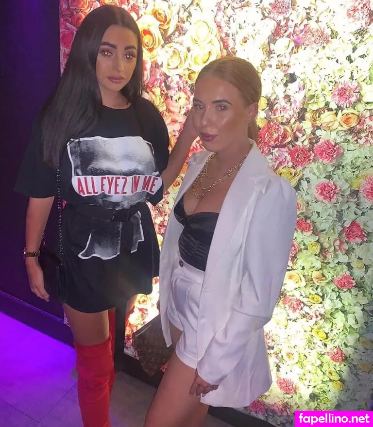 chloegreynolds Nude Leaked OnlyFans Photo #bsrY6wsIbf