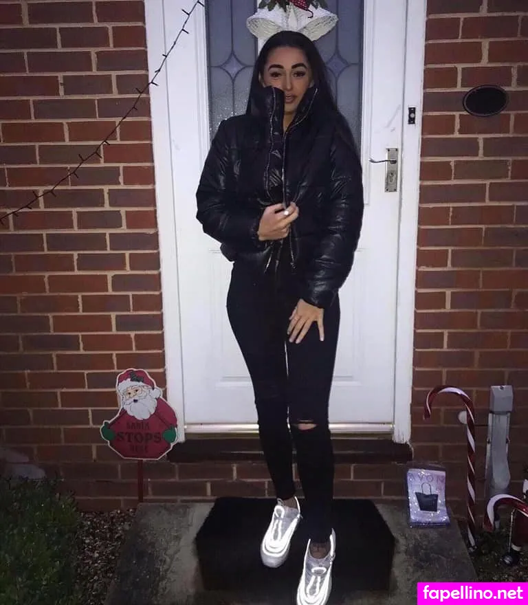 chloegreynolds Nude Leaked OnlyFans Photo #casl9ZSNuM