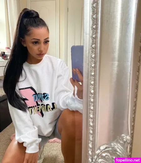 Chloe Reynolds OnlyFans Thumbnail #cpFtsl2Tss