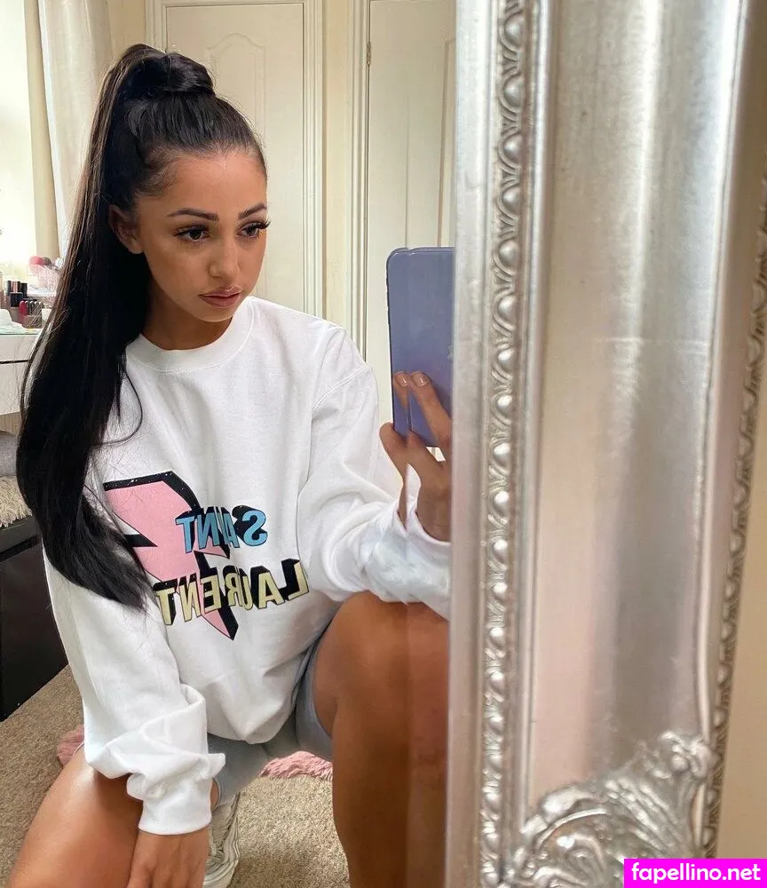 chloegreynolds Nude Leaked OnlyFans Photo #cpFtsl2Tss