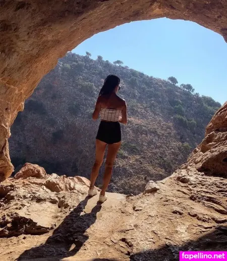 Chloe Reynolds OnlyFans Thumbnail #ec6GvOAgD8