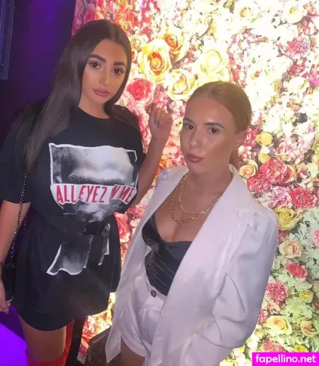 Chloe Reynolds OnlyFans Thumbnail #ikQKVYWDCf