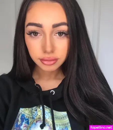 Chloe Reynolds OnlyFans Thumbnail #j87sXw17Lt