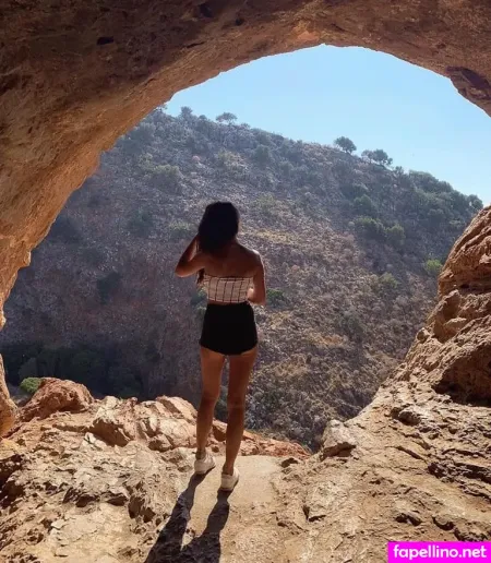 Chloe Reynolds OnlyFans Thumbnail #laRqzWMxSa