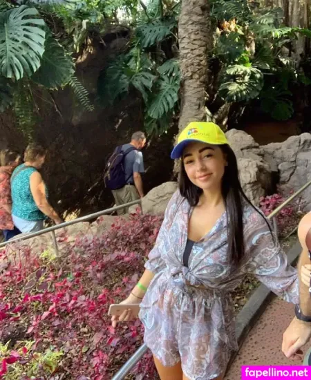 Chloe Reynolds OnlyFans Thumbnail #qAbTtU0PWw