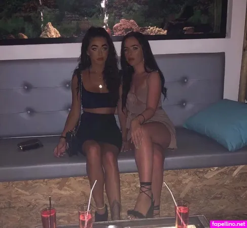 Chloe Reynolds OnlyFans Thumbnail #syohaT9DzD