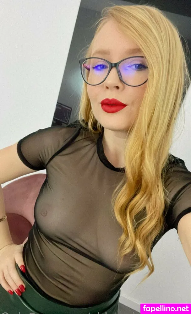 chloe.richardson, chloe_richardson234 Nude Leaked OnlyFans Photo #oqMVBiaeUK