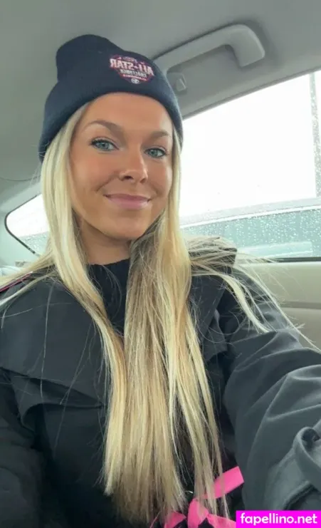 Chloe Rigdon OnlyFans Thumbnail #177xM8EWWq