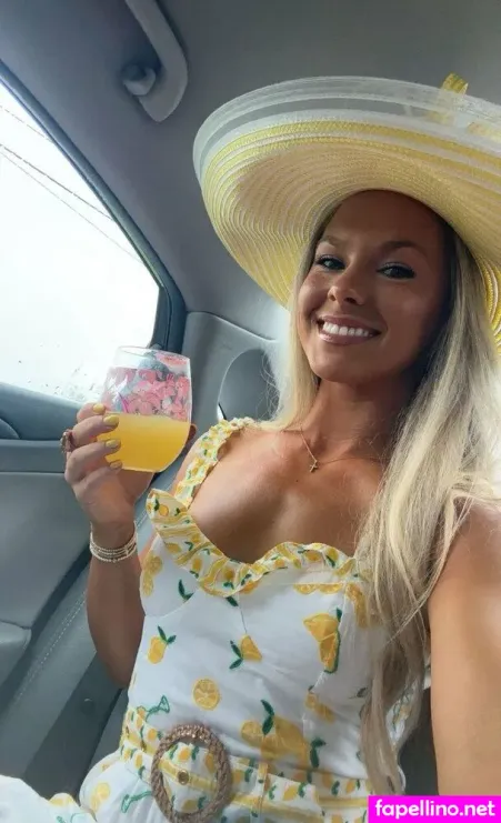 Chloe Rigdon OnlyFans Thumbnail #5i88aG5HAM