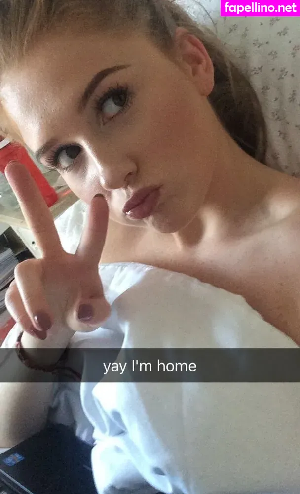 chloecamxoxo, lachloeroca Nude Leaked OnlyFans Photo #3XmW34mHir