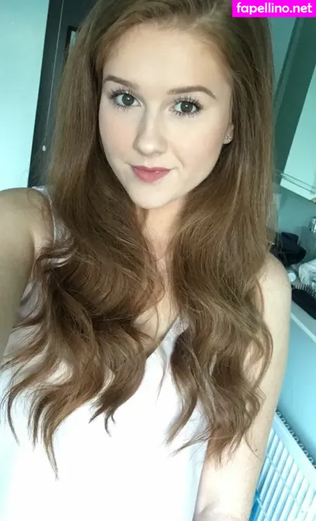 Chloe Rock OnlyFans Thumbnail #63jAwXAVtI