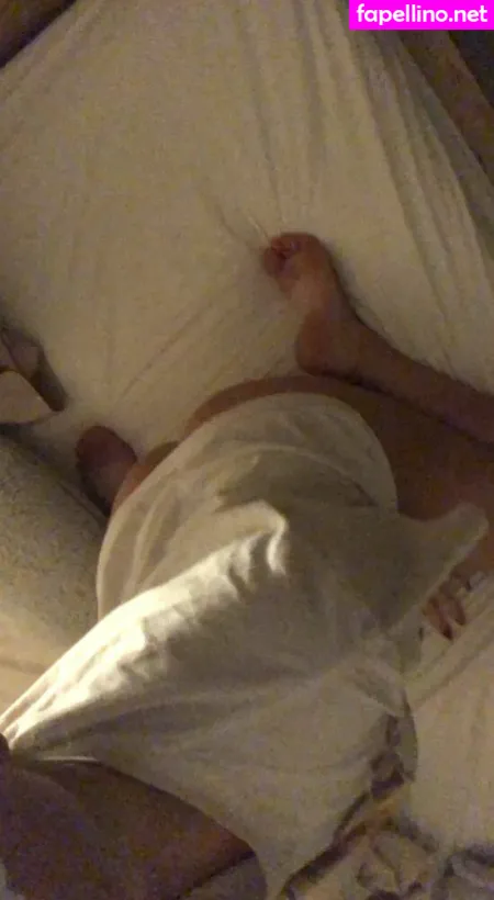 Chloe Rock OnlyFans Thumbnail #D9n6Ldw8Lh