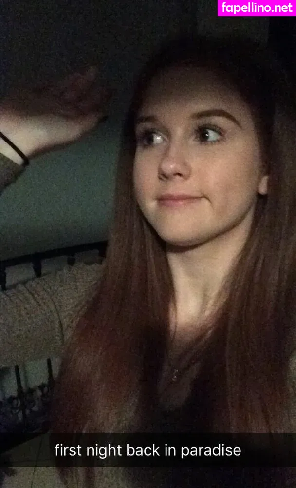 chloecamxoxo, lachloeroca Nude Leaked OnlyFans Photo #JVhgqmXXay