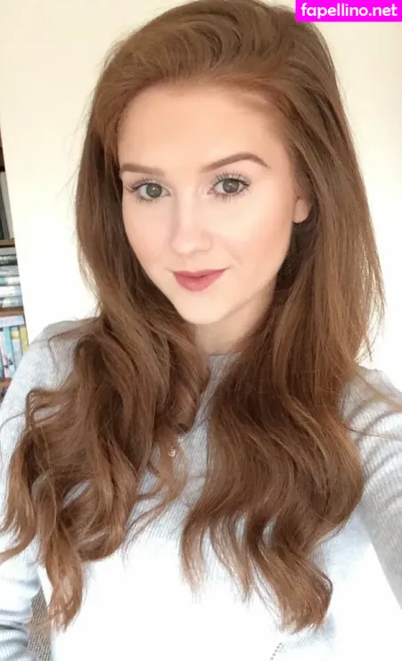 Chloe Rock OnlyFans Thumbnail #Uptpkatgon