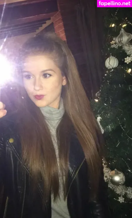 Chloe Rock OnlyFans Thumbnail #ZxtUfSNVNk