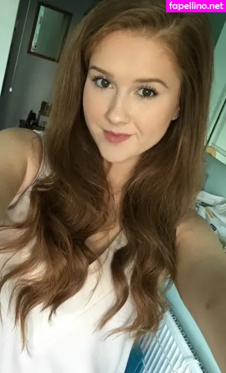 Chloe Rock OnlyFans Thumbnail #fW2T9XskZR