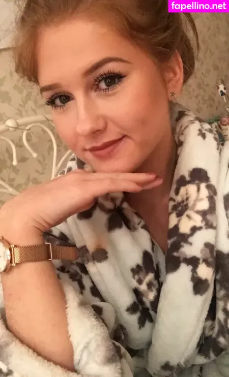 Chloe Rock OnlyFans Thumbnail #wKVa6BA2d8