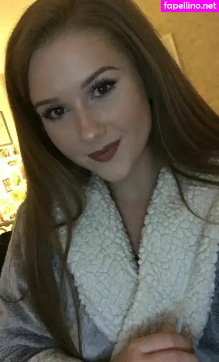 Chloe Rock OnlyFans Thumbnail #xODXk5l1Nv