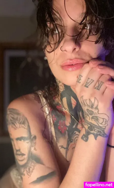 Chloe Roma OnlyFans Thumbnail #iFhpG46fz8
