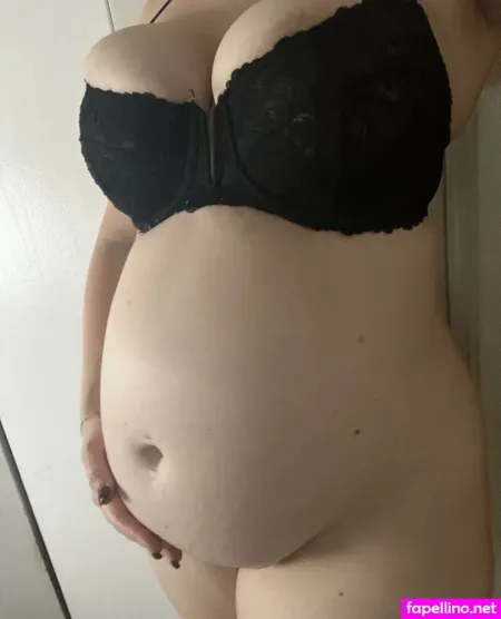 Chloe Rose1357 OnlyFans Thumbnail #6NCHsgq2Ng