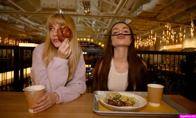 Chloe Rr 2 OnlyFans Thumbnail #XLpze4AVQg