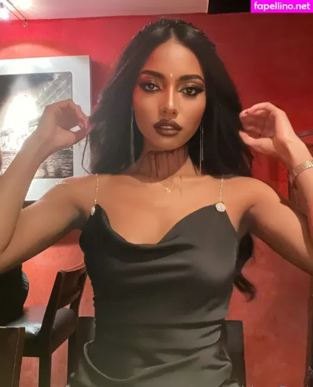 Chloe Saat OnlyFans Thumbnail #lsfr6Pclrh