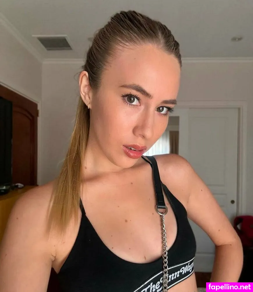 chloe.schmidt, chloeeschmidt Nude Leaked OnlyFans Photo #MUe3tBCnJV