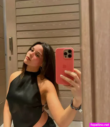 Chloe Schnapp OnlyFans Thumbnail #DTqlt39fgY
