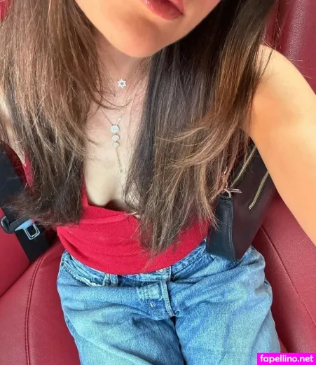Chloe Schnapp OnlyFans Thumbnail #ggeMwJPqvr